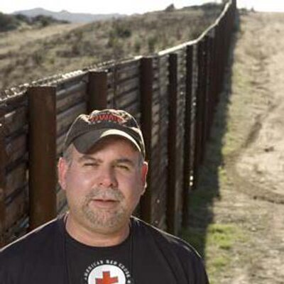 Profile Picture of Carl Braun (@@patriot04) on Twitter
