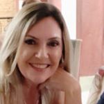 Profile Picture of Claudia Gimenez (@claudiagimenez) on Instagram