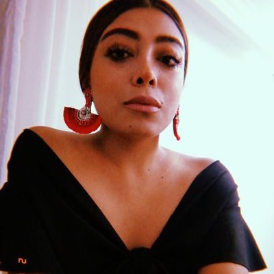 Profile Picture of Daniela Guzmán Franco (@DaniLuGu_29) on Twitter