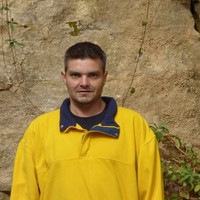 Profile Picture of Darin Busby (@darin-busby) on Quora