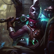 Profile Picture of Alejandro Gongora (@alejandrogongora4802) on Youtube