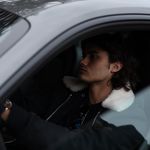 Profile Picture of Michael Wright | Content marketing (@michael.wright_) on Instagram