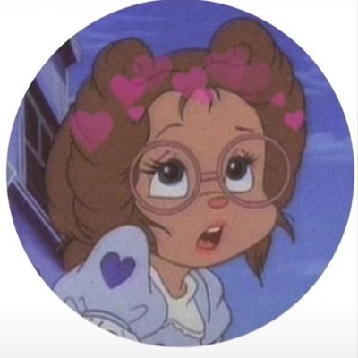 Profile Picture of Amber DeGraw (@AmberDeGraw2) on Twitter