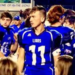 Profile Picture of Gabriel (@ggraves_22) on Instagram