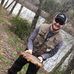 Profile Picture of Thomas Ohl (@thomas.ohl.9) on Facebook