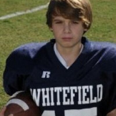 Profile Picture of Amber Beadles (@@amberBeadles) on Twitter