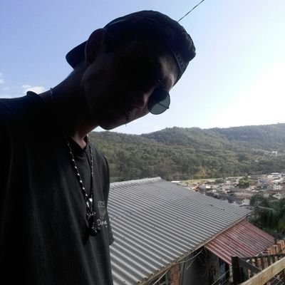 Profile Picture of Christian Mohr (@Christi84346419) on Twitter