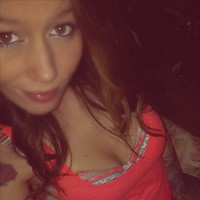 Profile Picture of Amber Estepp (@amber-estepp-1) on Quora