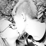 Profile Picture of Bianca Brad Anisia (@bradanisia) on Instagram