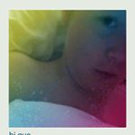 Profile Picture of leon english (@english.1432) on Instagram