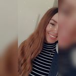 Profile Picture of Andrea Schmeller (@andreaschm2202) on Instagram