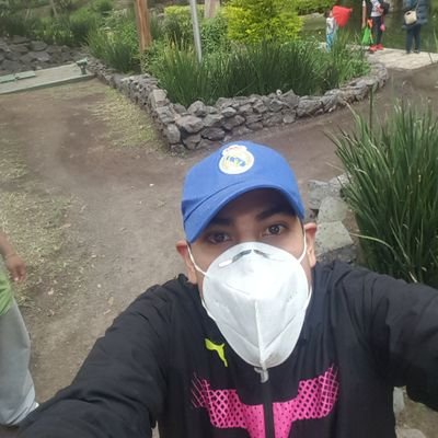 Profile Picture of David Cortez (@divad_07) on Twitter