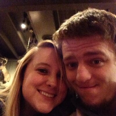 Profile Picture of Aaron Cotten (@theCOTTENBOY) on Twitter