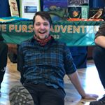 Brendan Rearer - Instagram Profile Picture of Brendan Rearer (@brendanrearererer) on Instagram