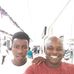 Profile Picture of Joseph Cossa (@joseph.cossa.169) on Facebook