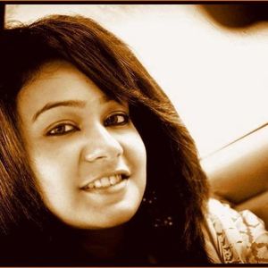 Profile Picture of Alam Sharmin (@alam70) on Myspace