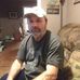 Profile Picture of Adam Rhine (@adam.rhine.73) on Facebook