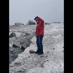 Profile Picture of Brian Mcculkin (@bmcculkin75) on Tiktok