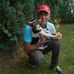 Profile Picture of Alain Laurent (@alain.laurent.3914207) on Facebook