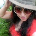 Profile Picture of Claudia Pichardo (@claudia__pichardo) on Instagram