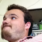 Profile Picture of Drew Woods (@drewwoods5903) on Youtube