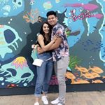 Profile Picture of Brandyyy (@brandy_ayala1) on Instagram