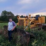 Profile Picture of Corelli (@caleb_cannoli) on Instagram