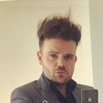 Profile Picture of Paul Hughes Interiors (@paul_hughes_interiors) on Instagram