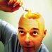 Profile Picture of Peter Mohan (@peter.mohan.507) on Facebook