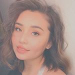 Profile Picture of Báez🔗 (@aliceeebrownnn) on Instagram