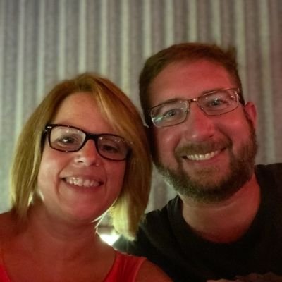 Profile Picture of Greg Grimes (@Thespis377) on Twitter