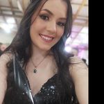 Profile Picture of Pamela Fassina (@pamela.fassina) on Instagram