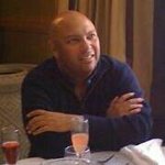 Profile Picture of David Torian (@davidtorian) on Instagram