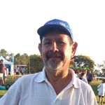 Profile Picture of Ruben Dario Estepa (@rubendarioestepa) on Instagram
