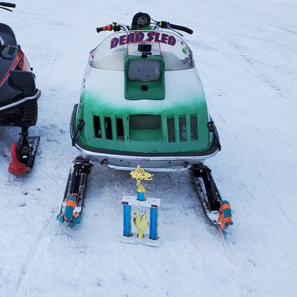 Profile Picture of Brody Gingue (@brodygingue) on Poshmark