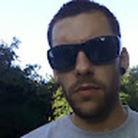 Profile Picture of Peter Spall (@peter-spall-6) on Quora