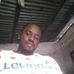 Profile Picture of Joseph Francy (@joseph.francy.90) on Facebook