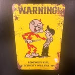 Profile Picture of Brendan McFarlin (@Brendan-McFarlin) on Facebook