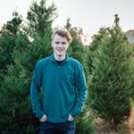 Nicholas Blaze Davis - Instagram Profile Picture of Nicholas Blaze Davis (@nbdnic) on Instagram