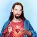 Profile Picture of John Petrucci (@john.petrucci.98837) on Facebook