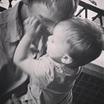 Profile Picture of Jeffrey Nettles (@nettles1024) on Instagram