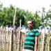Profile Picture of Makumi Mdunyu (@makumi.mdunyu.5) on Facebook