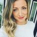 Profile Picture of Carley Tomlinson (@cjlaleune) on Pinterest