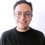 Profile Picture of Paul Velazquez (@paul_mkp) on Instagram