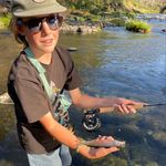 Profile Picture of Jack LaBarge (@jacklabarge1) on Instagram