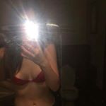 Profile Picture of Bret Tyler (@marie_xvideos) on Instagram