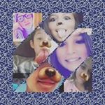 Profile Picture of Lillie Bryant (@lillie.bryant.1000) on Instagram