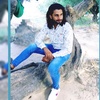 Profile Picture of Hassan ali (@@hassan.ali512) on Tiktok