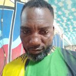 Profile Picture of Eugene Doebabah (@babaheugenedoe) on Instagram