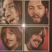 Profile Picture of Steve Hooper (@stevehooper3629) on Youtube